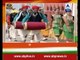 Republic Day, Part 2- 17 states present their culture through tableaux on Rajpath
