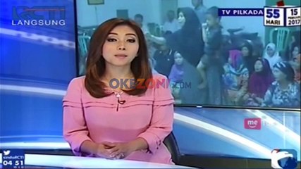 Puluhan Pendaftar Umroh Mengamuk Urung Berangkat ke Tanah Suci