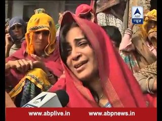 Child dies in Ryan International: Parents allege conspiracy, demand CBI probe