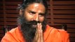Patanjali products are growing faster than any foreign brand: Baba Ramdev