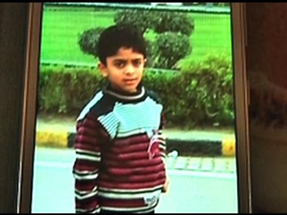 SDM's report highlights carelessness on the part of Ryan International school