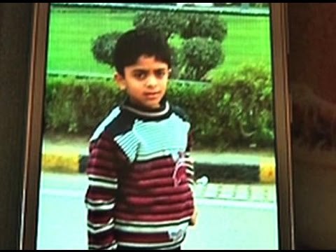 SDM's report highlights carelessness on the part of Ryan International school