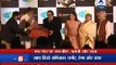 Hema Malini turns singer, shares stage with Dharmendra, Amitabh and Jaya Bachchan during l