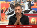 People raising anti-national slogans should not be spared, says Prakash Jha