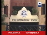 6-year-old found dead in Delhi's Ryan International School; Deputy CM Manish Sisodia orders probe