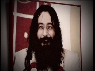 Bada Prashn: Till when will we keep believing in superstitions in the name of religion?