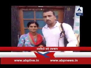 9 Para special force commando 'Lance Naik Mohan Nath Goswami' to be awarded Ashok Chakra p