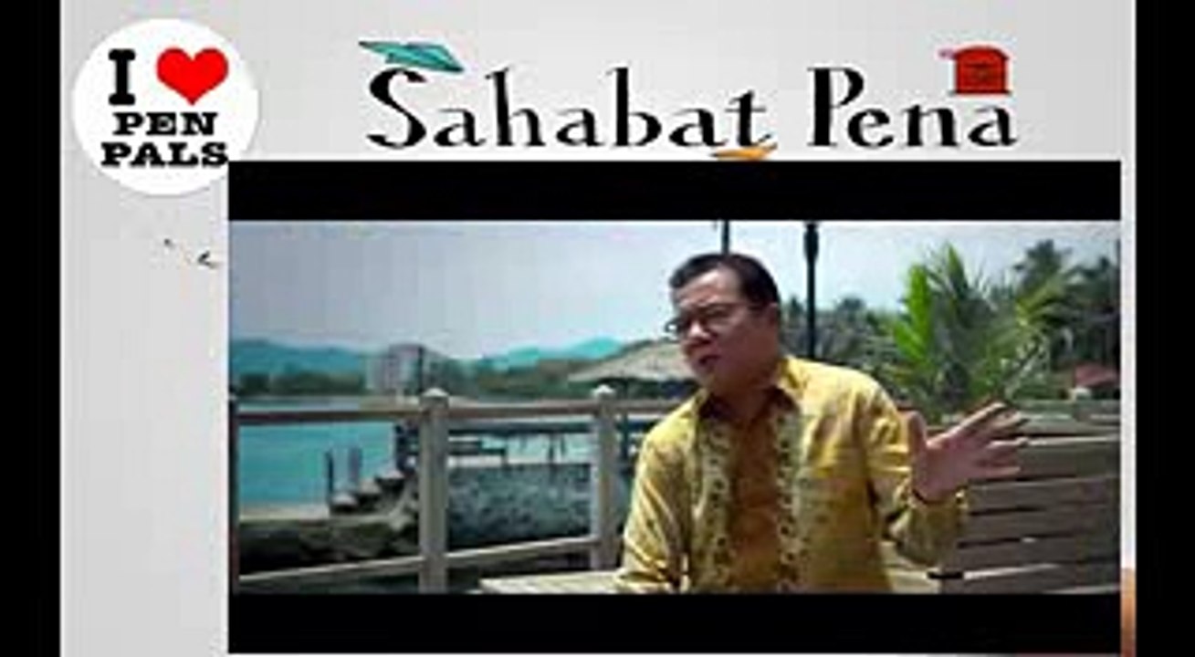 TRAILER FILM HANGOUT di bioskop 22 Desember 2016