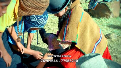 Dulce Floricielo ▷ Sola muy sola (Primicia 2016) Studios Roy™ OFICIAL✓