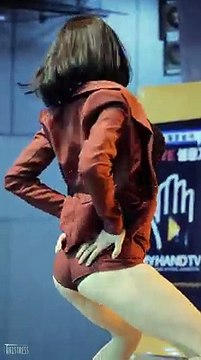 Korean dancing sexy girl_girl songs_music for girls_kore dancing sexy girl.21