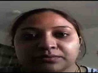 Stuck in Germany Gurpreet asks Foreign Ministry to help her