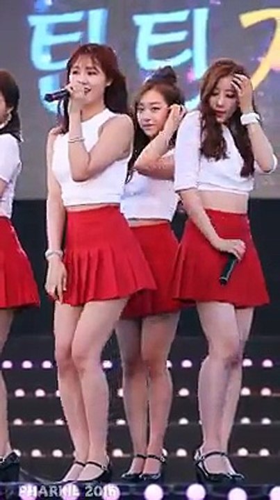 Korean dancing sexy girl_girl songs_music for girls_kore dancing sexy girl.25