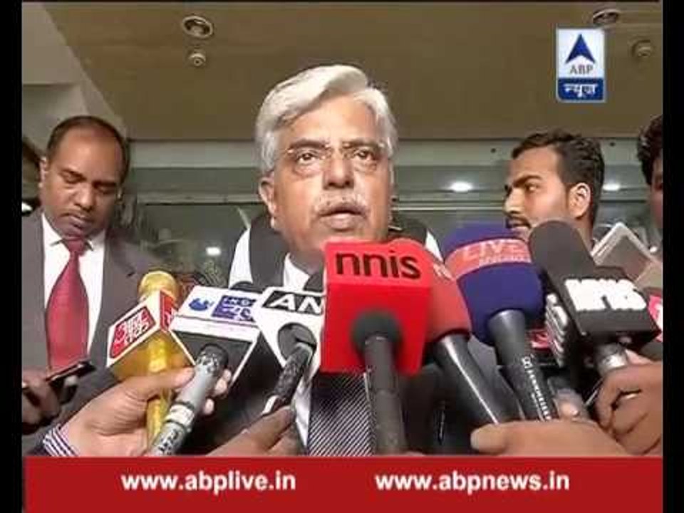 Divyansh was not sexually assaulted: Postmortem report