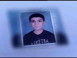 Sansani: Teacher kills 7th standard boy for having crush on her daughter