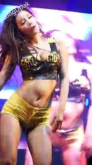 Korean dancing sexy girl_girl songs_music for girls_kore dancing sexy girl.27