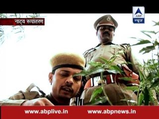 Sansani: Boy murders girl in Bijnor over fear of their relationship getting exposed