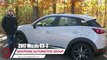 2017 Mazda CX-3 Grand Touring _ Road Test & Review-vEBd-45VB1I  part 1