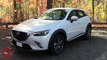 2017 Mazda CX-3 Grand Touring _ Road Test & Review-vEBd-45VB1I  part 4