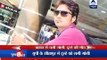 Groom killed in celebratory firing during a wedding procession in Sitapur(UP)