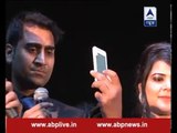 Know features of 'world's cheapest' smart phone Freedom 251