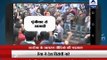 Viral Sach: ABP News reveals propaganda against Kanhaiya in media, brings you the full video