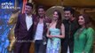 Akshay Kumar, Tamannaah Promote 'Entertainment' On Sets Of Entertainment Ke Liye Kuch Bhi Karega