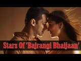 Salman Khan, Kareena Kapoor To Star In Kabir Khan's 'Bajrangi Bhaijaan'
