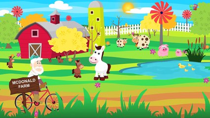 Dai forma ai canzone | la forma canzone per bambini | filastrocche compilazione in italiano