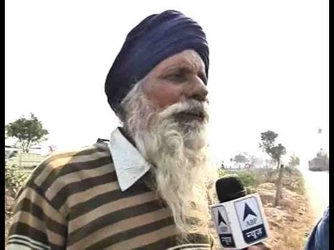 They tore clothes of women and took them to field, says eyewitness of Murthal alleged gangrapes