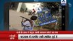 Viral Sach: Viral picture of young boy carrying gun during Jat agitation is genuine