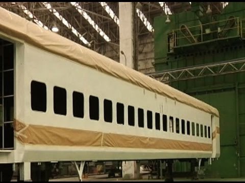 Rail Budget 2016: No new trains, no increase in train fares