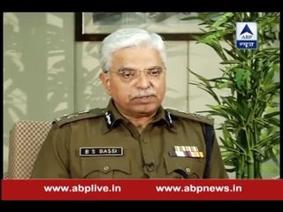 EXCLUSIVE: Circumstances had changed after 6 days: BS Bassi on opposing Kanhaiya's bail pl