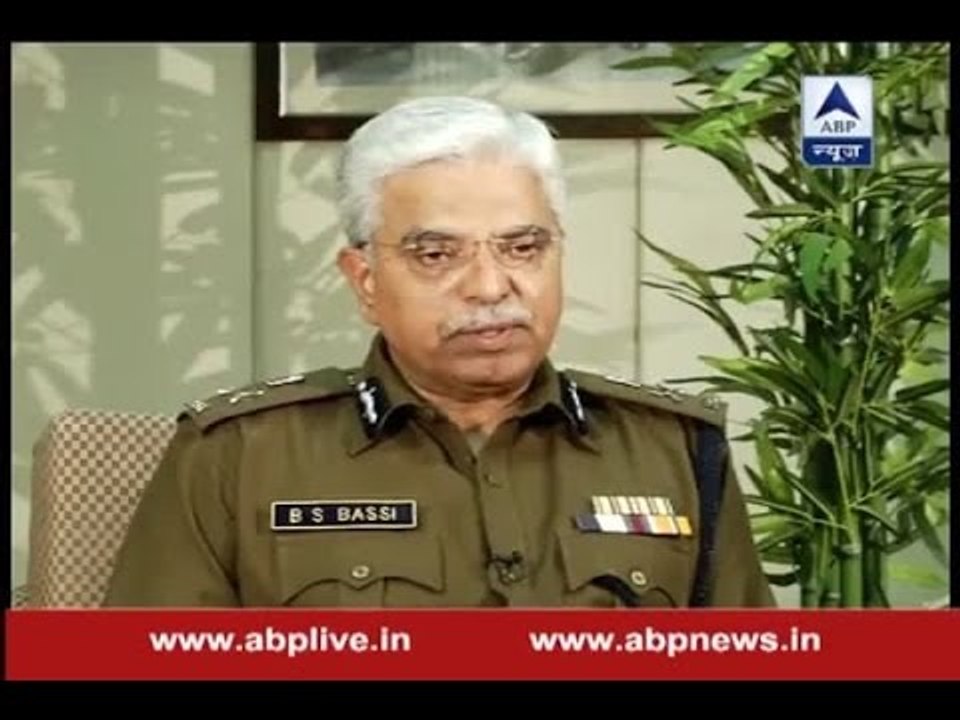 EXCLUSIVE: Circumstances had changed after 6 days: BS Bassi on opposing Kanhaiya's bail pl