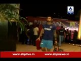 Asia Cup T20: When Team India celebrated their win against Pakistan