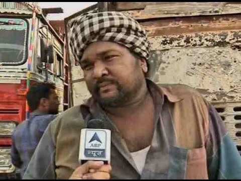 Murthal alleged gangrape: Women were dragged and taken to fields, eye witness Sukhwinder