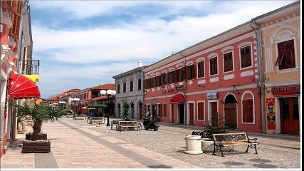 Shqip - Anglisht, Niveli i Parë - Mësimi 25