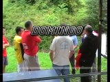 Campeonato de asturias