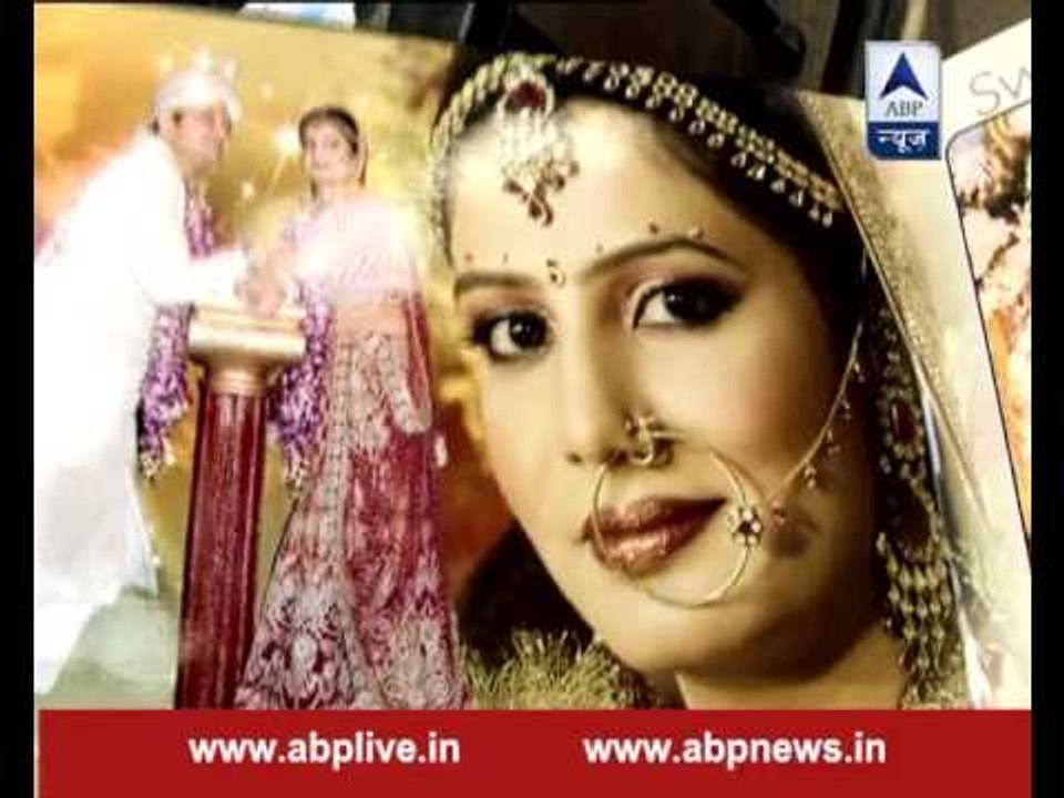 Sansani: Bewildering case of fashion designer Shipra who went missing few days ago