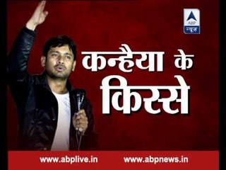 Kanhaiya Ke Kisse: 'Modi Ji, Thodi Hitler ki bhi baat kar lijiye'
