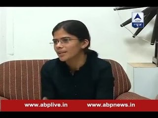 MPs of eight parties release statement in support of Allahabad University student's union