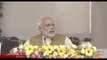 FULL SPEECH: Bihar is our priority, says PM Narendra Modi