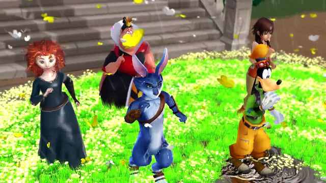 Kids Songs | Head Shoulder Knees and Toes Song | Frozen Songs | Nursery Rhyme for Baby