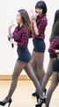 Korean dancing sexy girl_girl songs_music for girls_kore dancing sexy girl.31