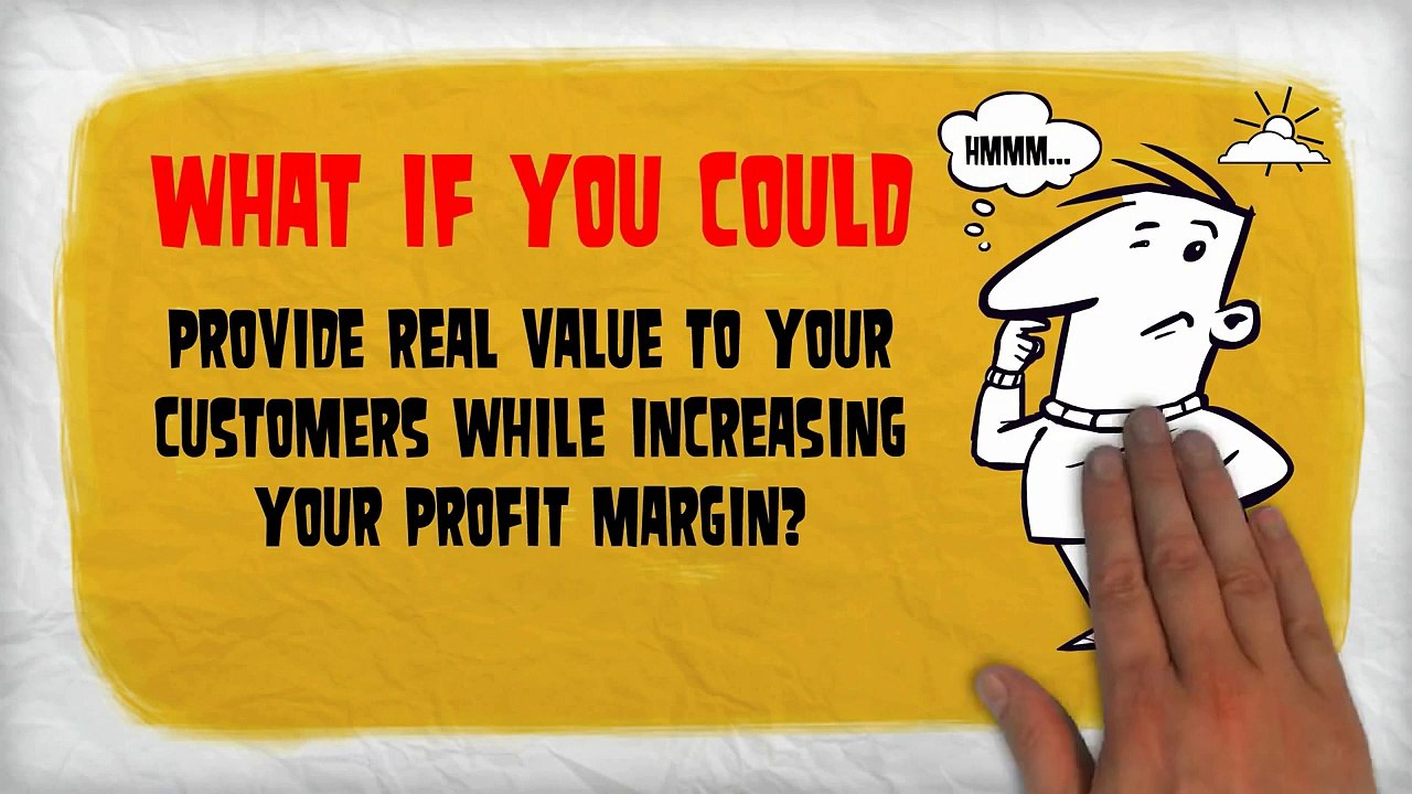 Consumer Priority Service Offers, Promo & Rewards