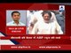 Opinion poll indicates public sentiments: Mayawati on ABP News-Nielsen survey