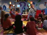 Peter Noone sings on The Kidsongs TV Show from kidsongs.com | Childrens Songs |Hermans Hermits