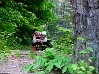 바카라배팅법ぽ／／ ＧＭ５５４。COM  ／／ろ블랙잭게임방법