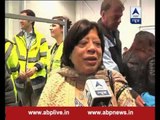 ABP News Impact: Stuck Indians to be evacuated via Amsterdam by Jet Airways