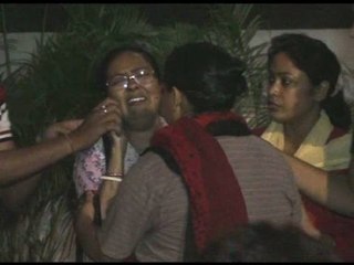 'It's unbelievable'; Family mourns Pratyusha's death