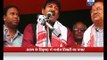 We will form government in Assam; ABP-Nielsen opinion poll is correct: Manoj Tiwari